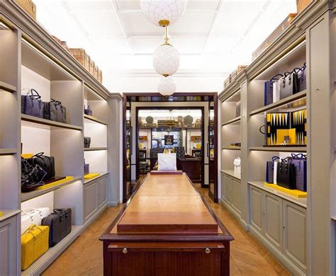 where can i buy goyard in london|goyard store near me.